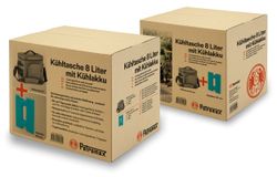 4122562-BAG8-G-SET-140-Petromax-Kuehltasche-8-Liter-Grau-mit-Kuehlakku-144mm.jpg 4122562-BAG8-G-SET-140-Petromax-Kuehltasche-8-Liter-Grau-mit-Kuehlakku-144mm.jpg