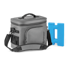 4122562-BAG8-G-SET-140-Petromax-Kuehltasche-8-Liter-Grau-mit-Kuehlakku-144mm.png 4122562-BAG8-G-SET-140-Petromax-Kuehltasche-8-Liter-Grau-mit-Kuehlakku-144mm.png