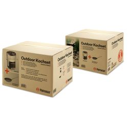 4122567-RF33-SET-SP24-Petromax-Raketenofen-und-Schmiedeeisenpfanne-24cm_1.jpg 4122567-RF33-SET-SP24-Petromax-Raketenofen-und-Schmiedeeisenpfanne-24cm_1.jpg