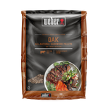 4122570-3401053-Weber-Holzpellets-Eiche-8kg.png