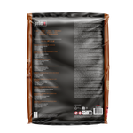 4122570-3401053-Weber-Holzpellets-Eiche-8kg_1.png