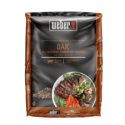 4122570-3401053-Weber-Holzpellets-Eiche-8kg.png 4122570-3401053-Weber-Holzpellets-Eiche-8kg.png