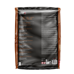 4122570-3401053-Weber-Holzpellets-Eiche-8kg_1.png 4122570-3401053-Weber-Holzpellets-Eiche-8kg_1.png