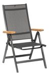 4122580-0301201-7100-Kettler-Multipositionssessel-Granada-mit-Armlehne-aus-zertifiziertem-Teak-Holz--anthrazit-anthrazit--Aluminium-Outdoorgewebe.jpg