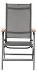 4122580-0301201-7100-Kettler-Multipositionssessel-Granada-mit-Armlehne-aus-zertifiziertem-Teak-Holz--anthrazit-anthrazit--Aluminium-Outdoorgewebe_1.jpg