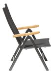 4122580-0301201-7100-Kettler-Multipositionssessel-Granada-mit-Armlehne-aus-zertifiziertem-Teak-Holz--anthrazit-anthrazit--Aluminium-Outdoorgewebe_2.jpg