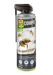 4122583-CO27411-Compo-WespenSTOPP-500ml.jpg