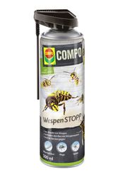 4122583-CO27411-Compo-WespenSTOPP-500ml.jpg 4122583-CO27411-Compo-WespenSTOPP-500ml.jpg