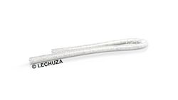 4122587-LE11001-LECHUZA-Docht-fuer-MINI-CUBI--6-Stueck_1.jpg 4122587-LE11001-LECHUZA-Docht-fuer-MINI-CUBI--6-Stueck_1.jpg