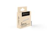 4122589-LE11108-LECHUZA-Docht-fuer-CUBE-14-16--MINI-DELTINI--OJO--ORCHIDEA--6-Stueck.jpg