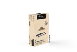 4122592-LE11020-LECHUZA-Bewaesserungs-Set-fuer-CUBE-40--CUBICO-40--CURSIVO-40--CUBICO-ALTO--TRIO-40.jpg 4122592-LE11020-LECHUZA-Bewaesserungs-Set-fuer-CUBE-40--CUBICO-40--CURSIVO-40--CUBICO-ALTO--TRIO-40.jpg