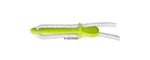 4122603-LE11045-LECHUZA-6er-Set-Bewaesserungsstick--6-Stueck_1.jpg