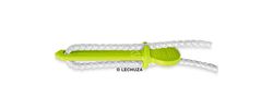4122603-LE11045-LECHUZA-6er-Set-Bewaesserungsstick--6-Stueck_1.jpg 4122603-LE11045-LECHUZA-6er-Set-Bewaesserungsstick--6-Stueck_1.jpg