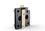 4122610-LE11059-LECHUZA-Trennboden-fuer-CUBE-40--CUBICO-40--CUBICO-ALTO--TRIO-40--2-Stueck.jpg