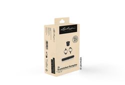 4122612-LE11081-LECHUZA-Ersatzteilset-fuer-Rankgitter--Stopfen--Clips--Verbinder--von-TRIO-30--2-Stueck.jpg 4122612-LE11081-LECHUZA-Ersatzteilset-fuer-Rankgitter--Stopfen--Clips--Verbinder--von-TRIO-30--2-Stueck.jpg