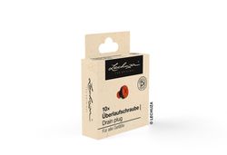 4122621-LE11098-LECHUZA-ueberlaufschraube-fuer-alle-Gefaesse--10-Stueck.jpg 4122621-LE11098-LECHUZA-ueberlaufschraube-fuer-alle-Gefaesse--10-Stueck.jpg