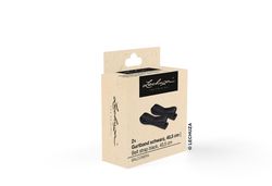 4122625-LE11102-LECHUZA-Gurtband-schwarz-40-5-cm-fuer-Balkonkastenhalterung--2-Stueck.jpg 4122625-LE11102-LECHUZA-Gurtband-schwarz-40-5-cm-fuer-Balkonkastenhalterung--2-Stueck.jpg