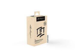 4122629-LE11107-LECHUZA-Griffe-Set-fuer-CILINDRO-32--PURO-50--TRENDCOVER-32--2-Paar.jpg 4122629-LE11107-LECHUZA-Griffe-Set-fuer-CILINDRO-32--PURO-50--TRENDCOVER-32--2-Paar.jpg