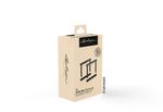 4122630-LE11109-LECHUZA-Griffe-Set-fuer-BALCONERA-50---80--CUBICO-22--2-Paar.jpg