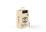4122631-LE11110-LECHUZA-Griffe-Set-fuer-CANTO-80-wide--CUBICO-30---40---50--CUBE-30---40---50--CUBICO-ALTO--TRIO-30---40--2-Paar.jpg