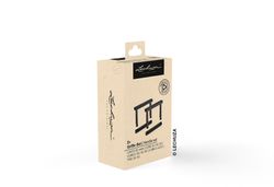 4122631-LE11110-LECHUZA-Griffe-Set-fuer-CANTO-80-wide--CUBICO-30---40---50--CUBE-30---40---50--CUBICO-ALTO--TRIO-30---40--2-Paar.jpg 4122631-LE11110-LECHUZA-Griffe-Set-fuer-CANTO-80-wide--CUBICO-30---40---50--CUBE-30---40---50--CUBICO-ALTO--TRIO-30---40--2-Paar.jpg