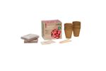 4122634-RO10091493-Romberg-Tomaten-Box--Red-Cherry-und-Roma-.jpg