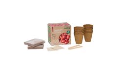 4122634-RO10091493-Romberg-Tomaten-Box--Red-Cherry-und-Roma-.jpg 4122634-RO10091493-Romberg-Tomaten-Box--Red-Cherry-und-Roma-.jpg