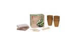 4122635-RO10091494-Romberg-Gemuese-Box--Gurke-und-Zucchini-.jpg