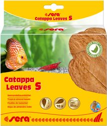 4122651-SE45245-sera-Catappa-Leaves-XXL-30-35-cm--10-St-.jpg 4122651-SE45245-sera-Catappa-Leaves-XXL-30-35-cm--10-St-.jpg