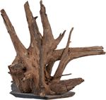 4122671-SE45940-sera-Scaper-Wood-M-18-20-cm.jpg