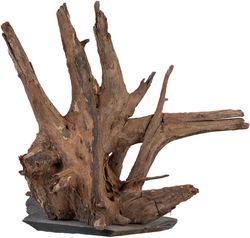 4122671-SE45940-sera-Scaper-Wood-M-18-20-cm.jpg 4122671-SE45940-sera-Scaper-Wood-M-18-20-cm.jpg