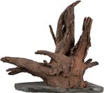 4122672-SE45941-sera-Scaper-Wood-L-30-35-cm.jpg
