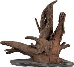 4122672-SE45941-sera-Scaper-Wood-L-30-35-cm.jpg 4122672-SE45941-sera-Scaper-Wood-L-30-35-cm.jpg