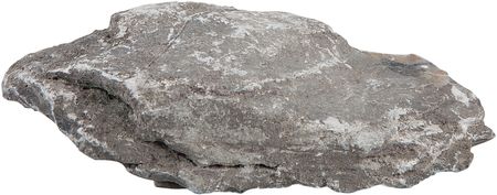 sera Rock Gray Mountain S/M 0,6 - 1,4 kg