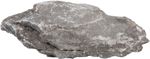4122736-SE47323-sera-Rock-Gray-Mountain-S-M-0-6-1-4-kg.jpg