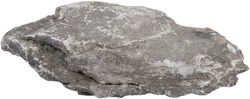 4122736-SE47323-sera-Rock-Gray-Mountain-S-M-0-6-1-4-kg.jpg 4122736-SE47323-sera-Rock-Gray-Mountain-S-M-0-6-1-4-kg.jpg