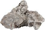4122737-SE47324-sera-Rock-Gray-Mountain-L-2-3-kg.jpg