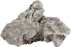 4122737-SE47324-sera-Rock-Gray-Mountain-L-2-3-kg.jpg 4122737-SE47324-sera-Rock-Gray-Mountain-L-2-3-kg.jpg