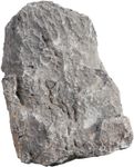 4122738-SE47325-sera-Rock-Gray-Mountain-XXL-ca--6-kg.jpg