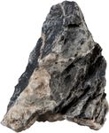 4122739-SE47326-sera-Rock-Quartz-Gray-S-M-0-6-1-4-kg.jpg