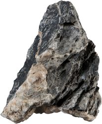 4122739-SE47326-sera-Rock-Quartz-Gray-S-M-0-6-1-4-kg.jpg 4122739-SE47326-sera-Rock-Quartz-Gray-S-M-0-6-1-4-kg.jpg