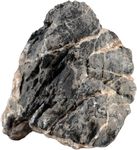 4122740-SE47327-sera-Rock-Quartz-Gray-L-2-3-kg.jpg