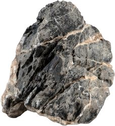 4122740-SE47327-sera-Rock-Quartz-Gray-L-2-3-kg.jpg 4122740-SE47327-sera-Rock-Quartz-Gray-L-2-3-kg.jpg