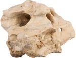 4122741-SE47328-sera-Rock-Hole-Stone-S-M-0-6-1-4-kg.jpg