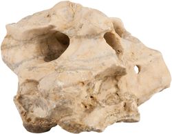 4122741-SE47328-sera-Rock-Hole-Stone-S-M-0-6-1-4-kg.jpg 4122741-SE47328-sera-Rock-Hole-Stone-S-M-0-6-1-4-kg.jpg