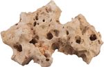 4122742-SE47330-sera-Rock-Hole-Stone-L-2-3-kg.jpg