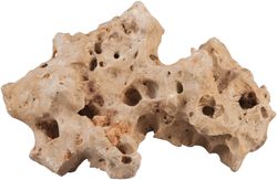 4122742-SE47330-sera-Rock-Hole-Stone-L-2-3-kg.jpg 4122742-SE47330-sera-Rock-Hole-Stone-L-2-3-kg.jpg