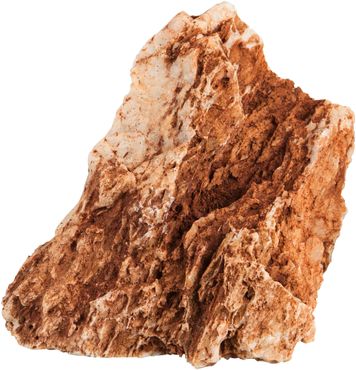 sera Rock Grand Canyon S/M 0,4 - 0,8 kg
