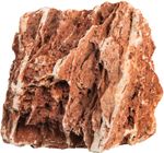4122744-SE47332-sera-Rock-Grand-Canyon-L-0-9-1-5-kg.jpg