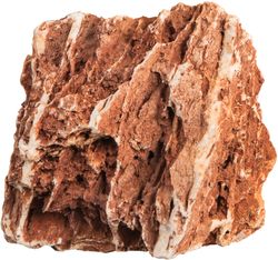 4122744-SE47332-sera-Rock-Grand-Canyon-L-0-9-1-5-kg.jpg 4122744-SE47332-sera-Rock-Grand-Canyon-L-0-9-1-5-kg.jpg